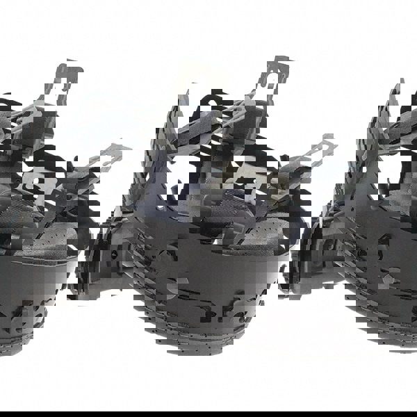 Replacement Suspensions